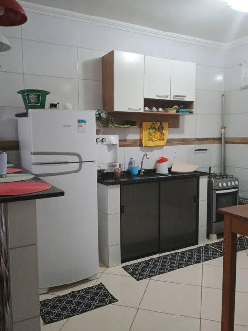 Casa De Praia Em Cabo Frio Exterior foto