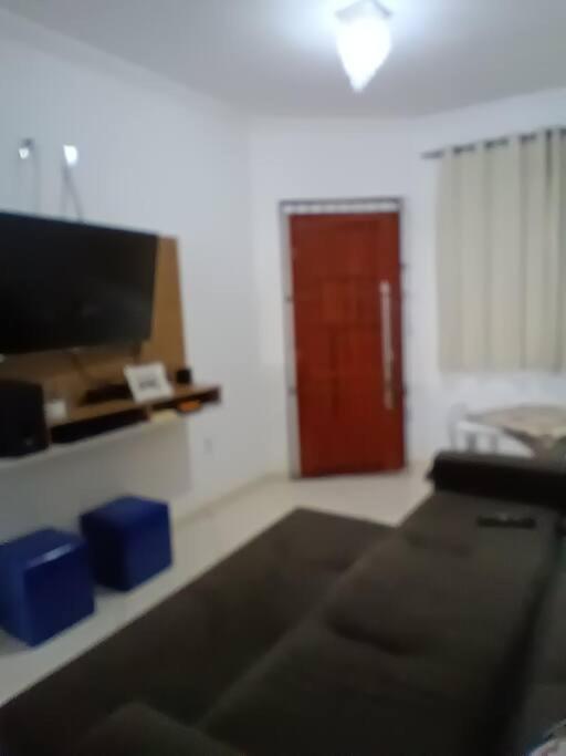 Casa De Praia Em Cabo Frio Exterior foto